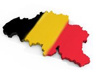 image_detail_belge