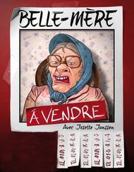 image_detail_belles-meres